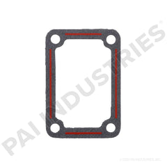 131509 Cummins L10 / M11 / ISM Cover Plate Gasket | PAI | JAK's Diesel (Pack of 6)