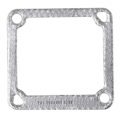 INLET CONNECTION GASKET