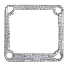 INLET CONNECTION GASKET