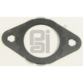 Cummins ISC Exhaust Gasket