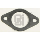 EXHAUST GASKET