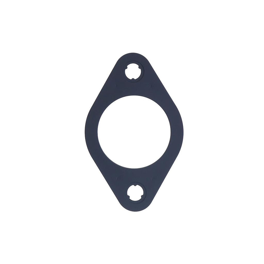 131512 Cummins ISC ENGINES EXHAUST GASKET (Pack of 6)