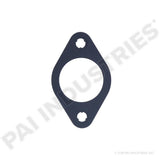 131512 Cummins Exhaust Gasket | PAI