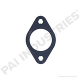 131512 Cummins Exhaust Gasket | PAI
