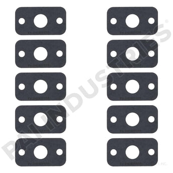 131513 Cummins Oil Cooler Support Gasket | PAI