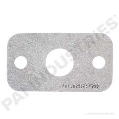131513 Cummins M11 / L10 Oil Cooler Support Gasket | PAI | JAK's Diesel (Pack of 10)