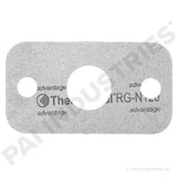 131513 Cummins Oil Cooler Support Gasket | PAI