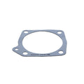 PUMP SUPPORT GASKET (Pack of 5)