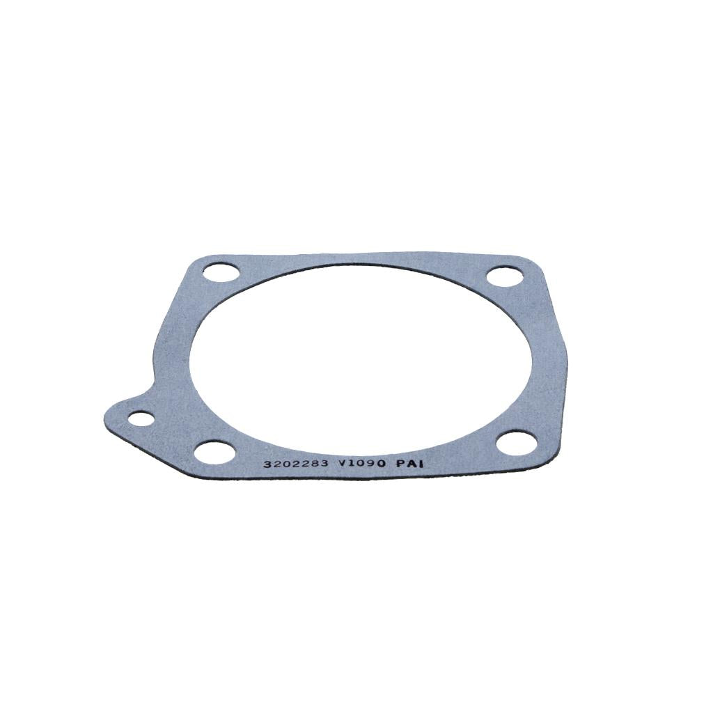 PUMP SUPPORT GASKET (Pack of 5)