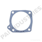 131514 Cummins Pump Support Gasket | PAI