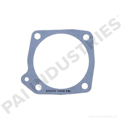 131514 Cummins Pump Support Gasket | PAI | JAK's Diesel (Pack of 5)
