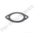 Cummins Water Connection Gasket