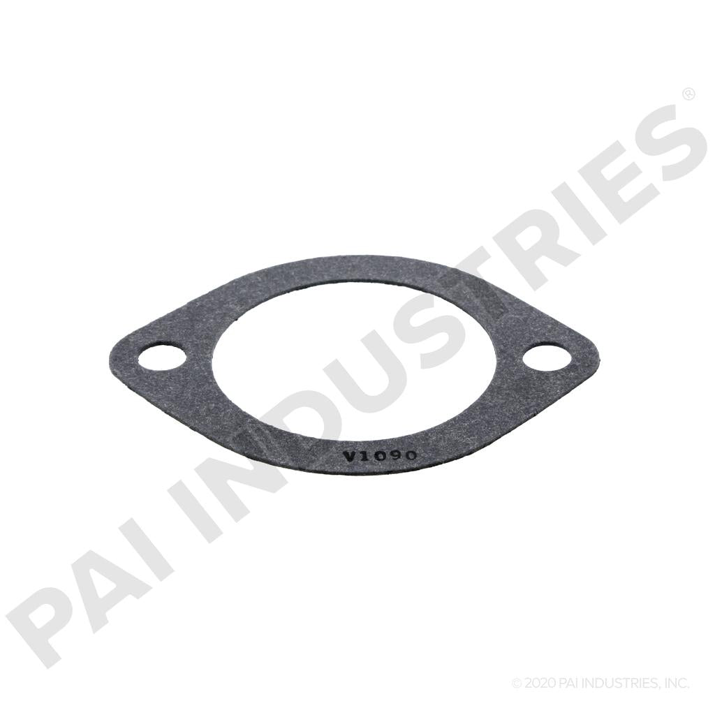WATER CONNECTION GASKET