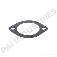 WATER CONNECTION GASKET
