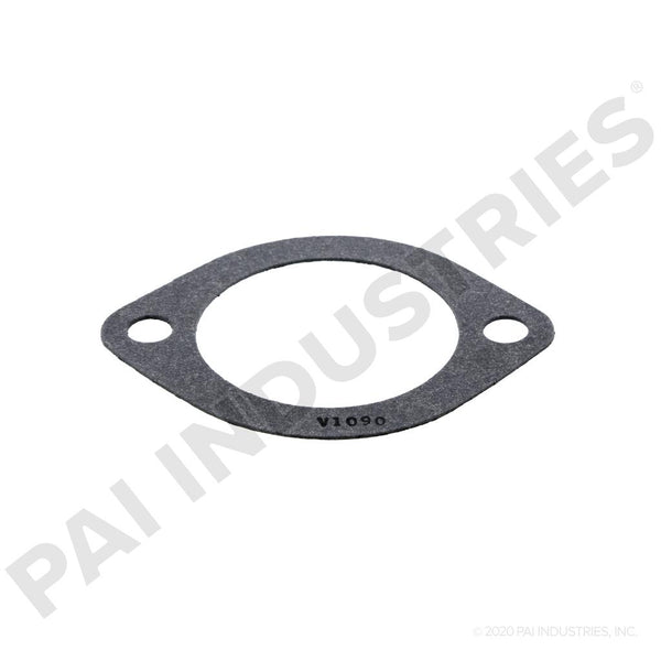 WATER CONNECTION GASKET