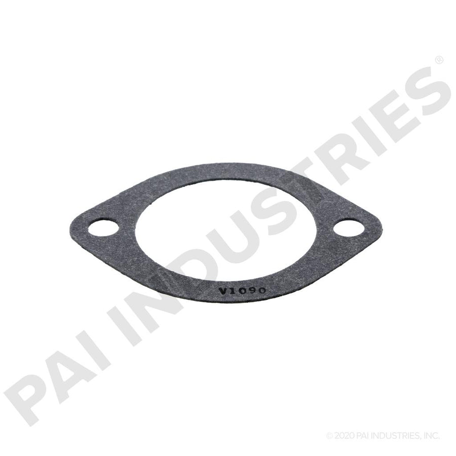 WATER CONNECTION GASKET