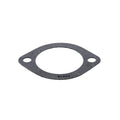 WATER CONNECTION GASKET (Pack of 5)