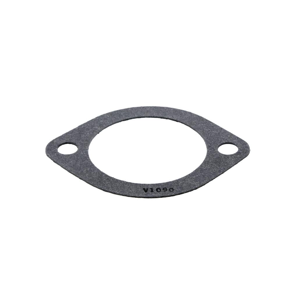 WATER CONNECTION GASKET (Pack of 5)