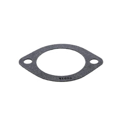 WATER CONNECTION GASKET (Pack of 5)