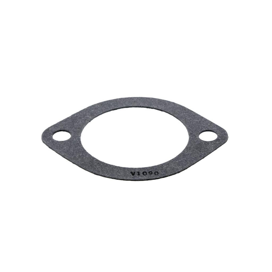 131515 WATER CONNECTION GASKET (Pack of 5)