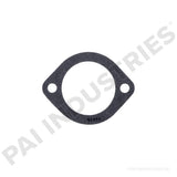 131515 Cummins Water Connection Gasket | PAI