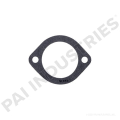 131515 Cummins Water Connection Gasket | PAI | JAK's Diesel (Pack of 5)