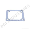 Cummins Water Connection Gasket