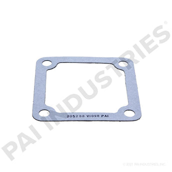 131516 Cummins Water Connection Gasket | PAI