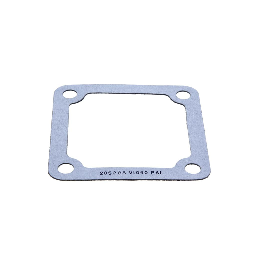 WATER CONNECTION GASKET (Pack of 5)