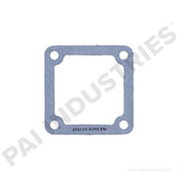 131516 Cummins Water Connection Gasket | PAI