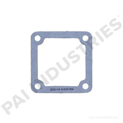 131516 Cummins Water Connection Gasket | PAI | JAK's Diesel (Pack of 5)