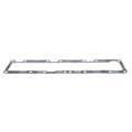 Cummins INTAKE GASKET (Pack of 5)