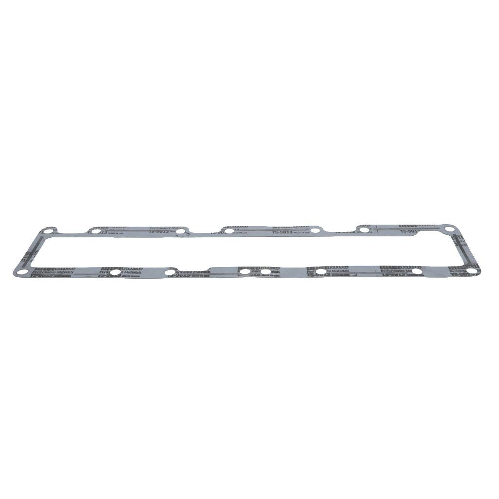 INTAKE GASKET