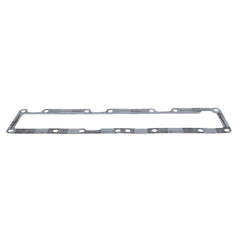 INTAKE GASKET