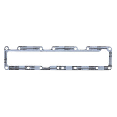 INTAKE GASKET