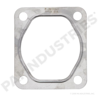 131518 Cummins Turbocharger Mounting Gasket | PAI