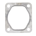 Cummins 6C 8.3 Turbocharger Mounting Gasket