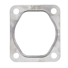 TURBOCHARGER MOUNTING GASKET