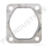 131518 Cummins Turbocharger Mounting Gasket | PAI