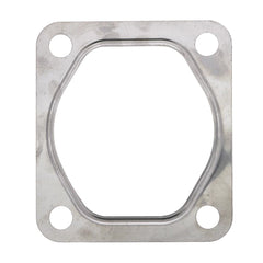TURBOCHARGER MOUNTING GASKET