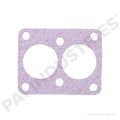 Cummins Thermostat Gasket
