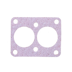 THERMOSTAT GASKET (Pack of 5)
