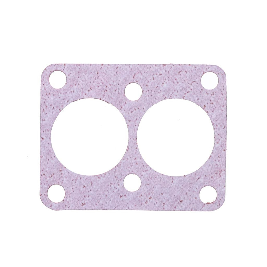 131519 THERMOSTAT GASKET (Pack of 5)