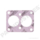 131519 Cummins Thermostat Gasket | PAI