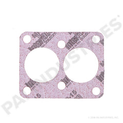 131519 Cummins Thermostat Gasket | PAI | JAK's Diesel (Pack of 5)