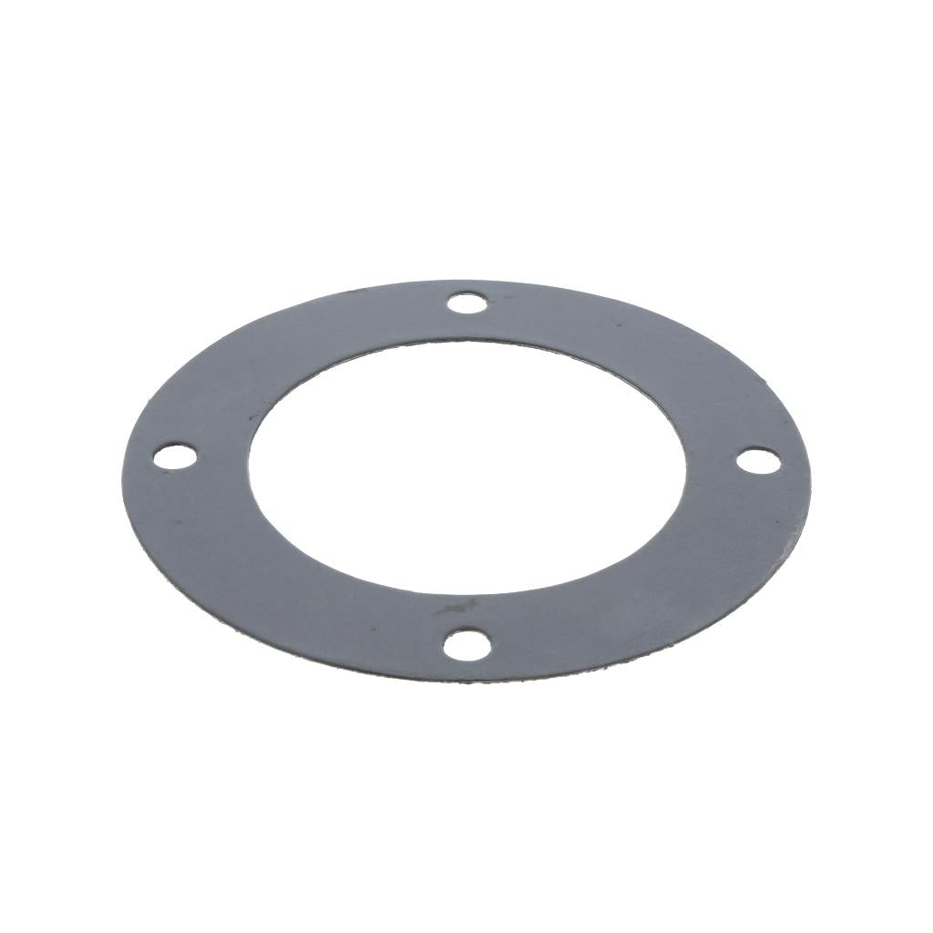 Cummins 6C Engines 8 3 Air Inlet Gasket