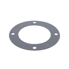 Cummins 6C Engines 8 3 Air Inlet Gasket