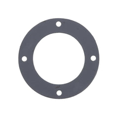 Cummins 6C Engines 8 3 Air Inlet Gasket