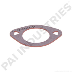 OIL SUCTION GASKET