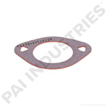 131522 Cummins Oil Suction Gasket | PAI